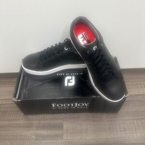 Women’s Footjoy Casual Shoe